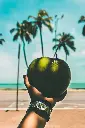 unsplash_OMfzjXBtRXk_LAKE  BOAT RIDE.webp.jpg