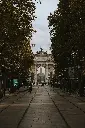 unsplash_Ob6foQ3zFuk_Milan.webp.jpg