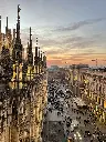 unsplash_7ovd4eNzAOE_Milan.webp.jpg.jpg