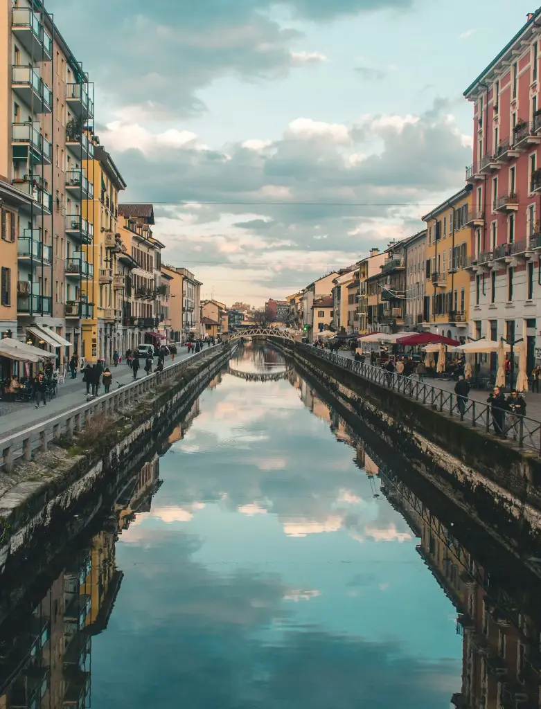 unsplash_bODFQ7D3JYo_Milan.webp.jpg.jpg.jpg