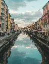 unsplash_bODFQ7D3JYo_Milan.webp.jpg.jpg.jpg