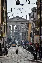 unsplash_RtAbEKyBZsc_Milan.webp.jpg.jpg.jpg.jpg
