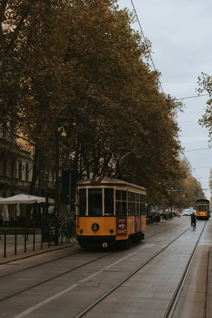 unsplash_RpuXHstDEqk_Milan.webp.jpg.jpg.jpg.jpg.jpg