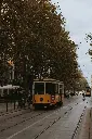 unsplash_RpuXHstDEqk_Milan.webp.jpg.jpg.jpg.jpg.jpg