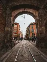 unsplash_KgpAmHJVSgg_Milan.webp.jpg.jpg.jpg.jpg.jpg.jpg