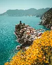 image_1920