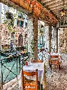 image_1920