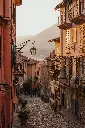 image_1920
