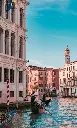 image_1920
