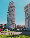 image_1920
