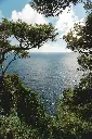 unsplash_ArfMjDiF2sY_Italy.jpg.jpg.webp
