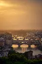 image_1920
