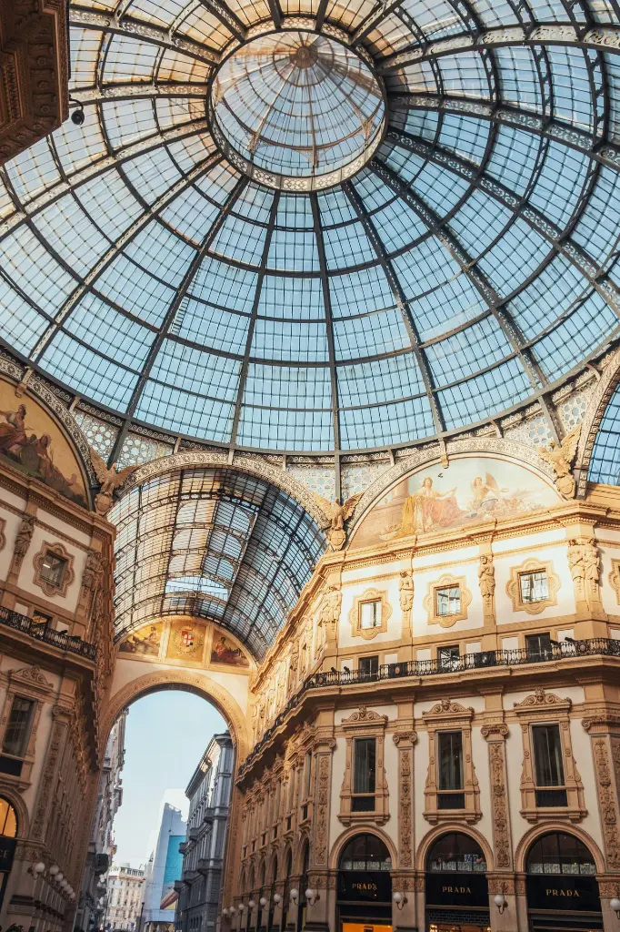 unsplash_TFKDluC08uU_Italy.webp.jpg.jpg.jpg.jpg.jpg.jpg.jpg.jpg.jpg.jpg.jpg.jpg.jpg.jpg