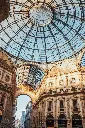 unsplash_TFKDluC08uU_Italy.webp.jpg.jpg.jpg.jpg.jpg.jpg.jpg.jpg.jpg.jpg.jpg.jpg.jpg.jpg