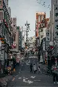 unsplash_5YHqhCBiCz4_Korea.webp.jpg.jpg.jpg.jpg