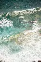 unsplash_BnB_YGKiGFE_Korea.webp.jpg.jpg.jpg.jpg.jpg.jpg