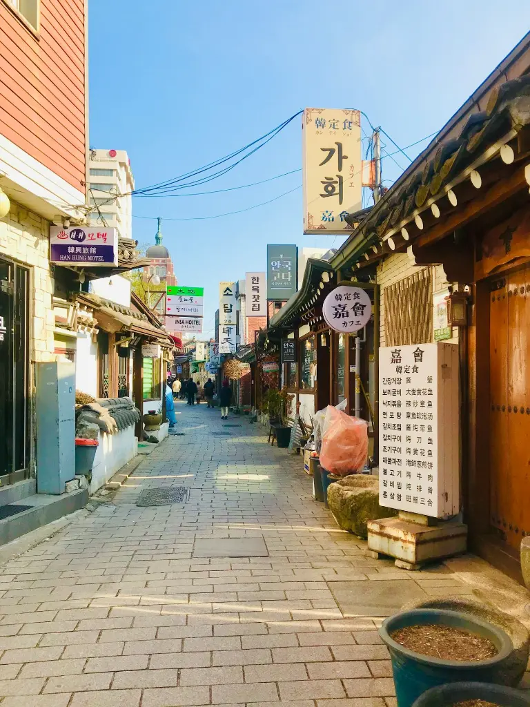 unsplash_tg6uE64lEJs_Korea.webp.jpg.jpg.jpg.jpg.jpg.jpg.jpg