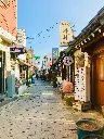 unsplash_tg6uE64lEJs_Korea.webp.jpg.jpg.jpg.jpg.jpg.jpg.jpg