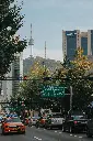 unsplash_VYNBNs_wKO4_Korea.webp.jpg.jpg.jpg.jpg.jpg.jpg.jpg.jpg