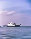 unsplash_sBbkkduxGhY_ COPENHAGEN FERRY.webp.jpg.jpg