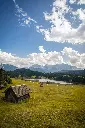 image_1920
