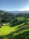 image_1920