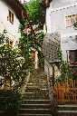 image_1920