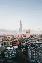 image_1920