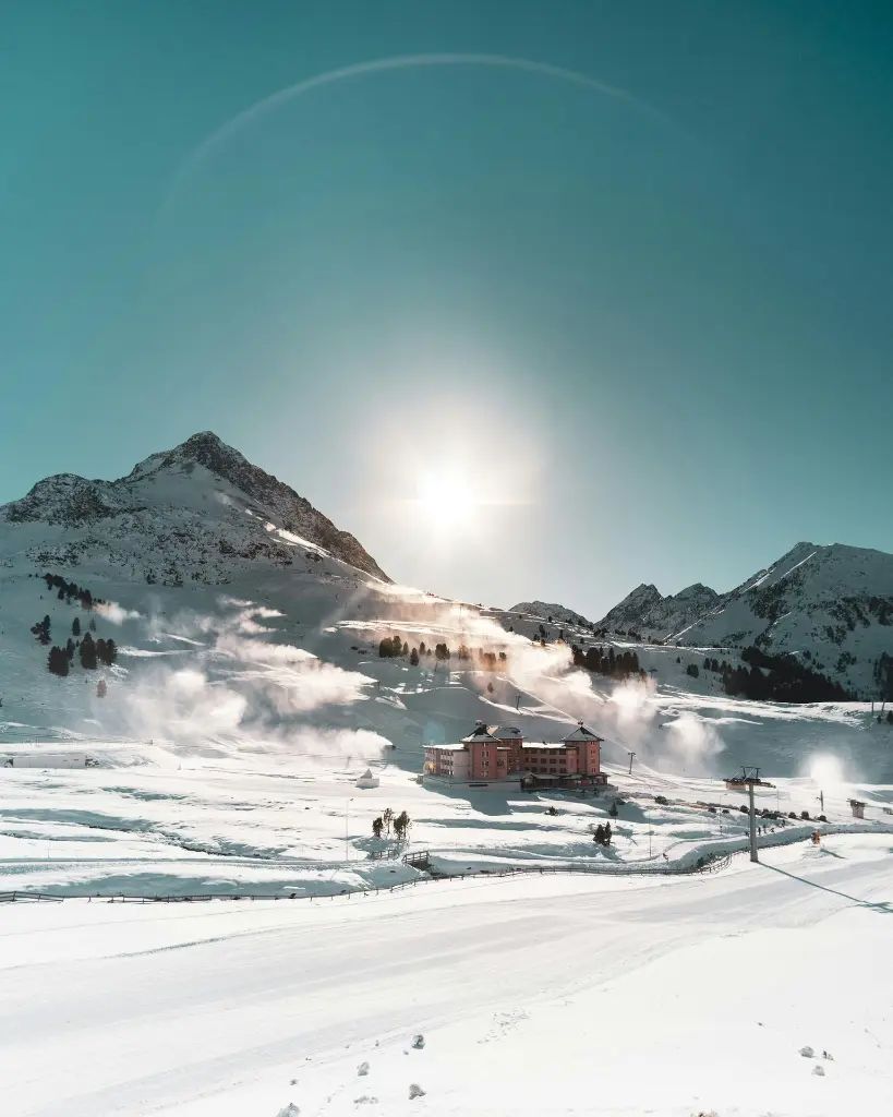 unsplash_UQdTyVYqdH4_Austria.webp.jpg.jpg.jpg.jpg.jpg.jpg.jpg.jpg.jpg.jpg.jpg.jpg.jpg.jpg
