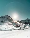 unsplash_UQdTyVYqdH4_Austria.webp.jpg.jpg.jpg.jpg.jpg.jpg.jpg.jpg.jpg.jpg.jpg.jpg.jpg.jpg