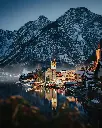 unsplash_6pZ1CR95-LE_Austria.webp.jpg.jpg.jpg.jpg.jpg.jpg.jpg.jpg.jpg.jpg.jpg.jpg.jpg.jpg.jpg