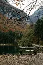 unsplash_rYnAOGcho-o_Austria.webp.jpg.jpg.jpg.jpg.jpg.jpg.jpg.jpg.jpg.jpg.jpg.jpg.jpg.jpg.jpg.jpg.jpg
