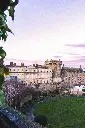 unsplash_V-B9sHnqeR4_Dublin.webp