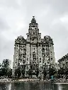 unsplash_H-OL0KiotFE_Dublin.webp.jpg.jpg