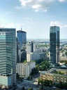 image_1920