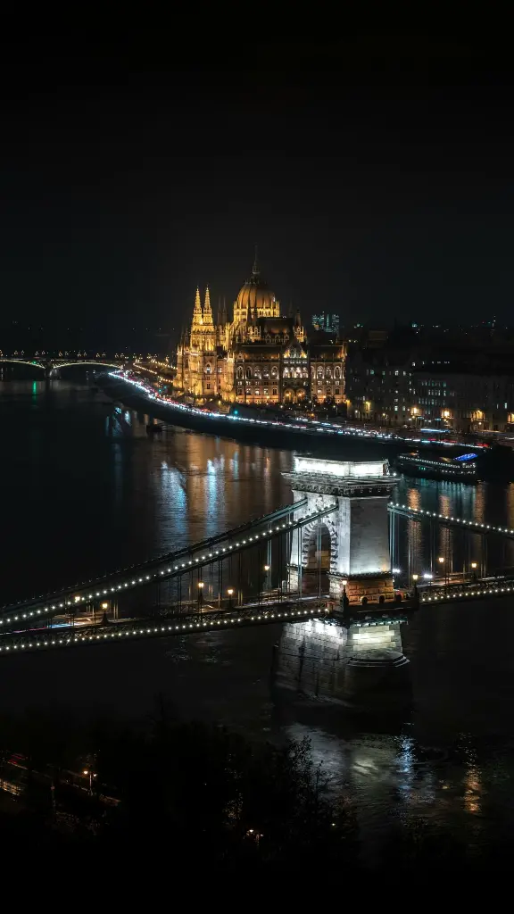 unsplash_0Z13KwhFLQk_Hungary.webp.jpg.jpg.jpg.jpg.jpg.jpg.jpg.jpg.jpg