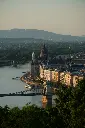unsplash_zE6n22UL4FQ_Hungary.webp.jpg.jpg.jpg.jpg.jpg.jpg.jpg.jpg.jpg.jpg.jpg.jpg