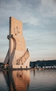 image_1920