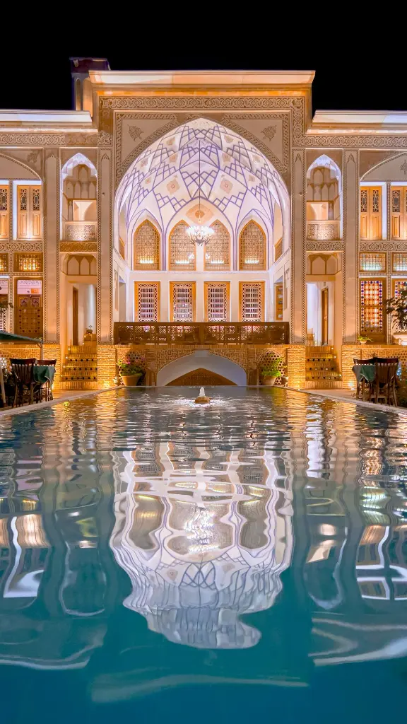 unsplash_1f3sFVo3KpY_iRAN.webp
