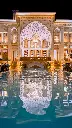 unsplash_1f3sFVo3KpY_iRAN.webp