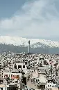 image_1920