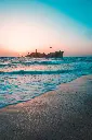 image_1920