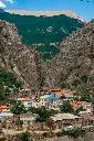 image_1920