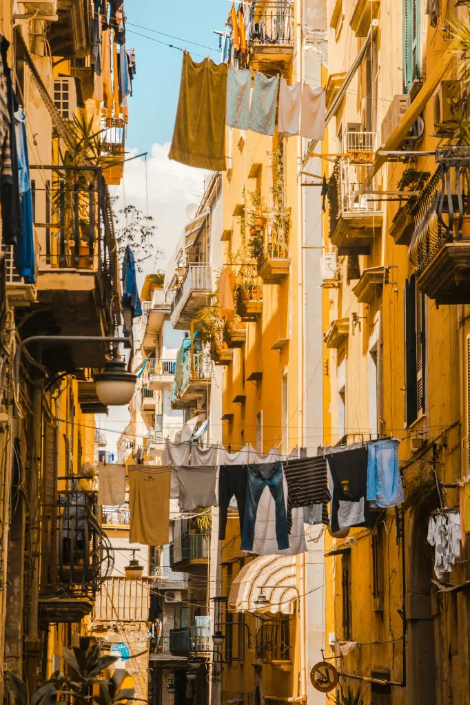 unsplash_70A_alC6OY8_Italy.webp.jpg.jpg.jpg.jpg.jpg.jpg.jpg.jpg.jpg