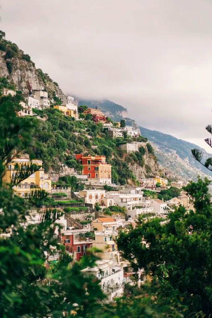 unsplash_GA1g1FVzaes_Italy.webp.jpg.jpg.jpg.jpg.jpg.jpg.jpg.jpg.jpg.jpg.jpg