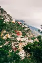 unsplash_GA1g1FVzaes_Italy.webp.jpg.jpg.jpg.jpg.jpg.jpg.jpg.jpg.jpg.jpg.jpg