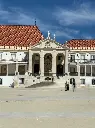 unsplash_CIV3eGMmyU4_towns of Sintra.webp.jpg.jpg.jpg