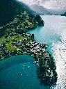 image_1920