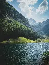 image_1920