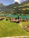 image_1920